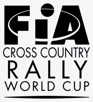 219 × 240 Pixels - Fia Asia Pacific Rally Championship Logo