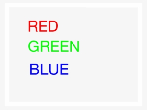 8bit Png - Greenswitch