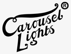 Mobile Logo - Logo