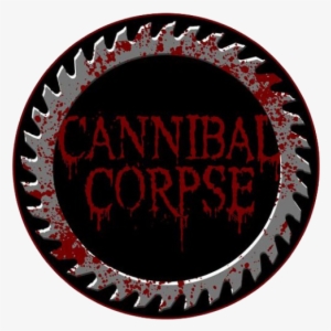 cannibal corpse logo small