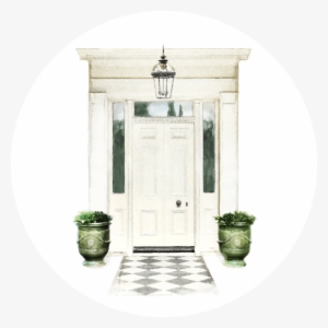 Cbd Enterance Comp