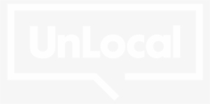 Black History Month At Nyu - Unlocal, Inc