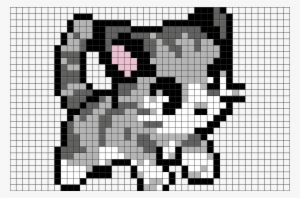 http cdn shopify pixel art pixel art kitten kitten pixel art transparent png 880x581 free download on nicepng http cdn shopify pixel art