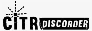 Citr Black History Month - Citr-fm