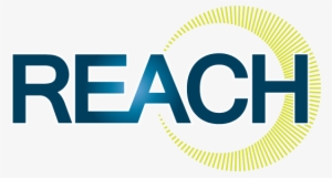 Reach Credit Union Convention Logo - Ga Pta Within Reach