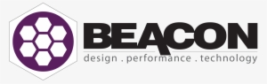 Beac Logo Full 01222013 Blacktext - Beacon Products