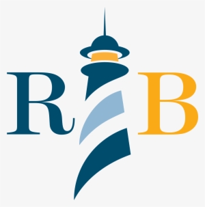 Why The Rochester Beacon - Logo