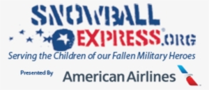 Snowball Express - Snowball Express Png