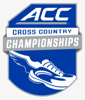 2018 Acc Cross Country Championships - Tennis Tournament Logos Png