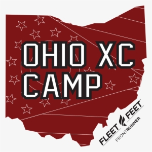 All-ohio Cross Country Camp - Ohio