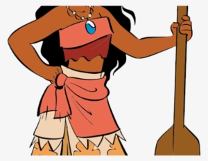 Moana Png Download Transparent Moana Png Images For Free Page 2 Nicepng