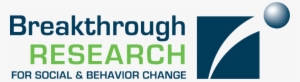 Duration - Research