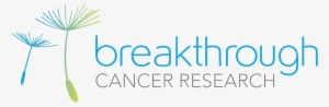 Breakthrough Cancer Copy - Breakthrough Cancer Research