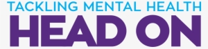 Breakthrough Mental Health Research Foundation Is A - Mental Health