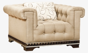 Armchair Png Image Png Image - Couch