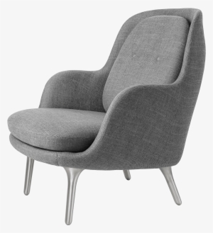 Fri Easy Chair Jaime Hayon Designer Selection Light
