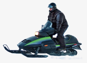 Our Large Collection Includes - Imagens De Snowmobile Png