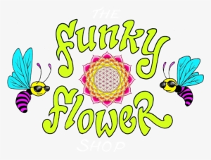 Funky Flower Shop