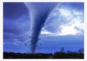 Dr-tornado - Natural Disaster Pictures And Information