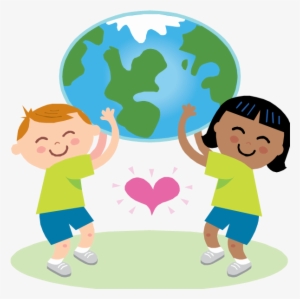 Picture Transparent Index Yohana Nets Images Childrenworld - Reduce Reuse Recycle Earth