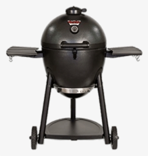 Barbecue Grill - Char Griller Akorn