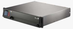 D20 Amplifier - Drivers Lenovo Thinkcentre 6234