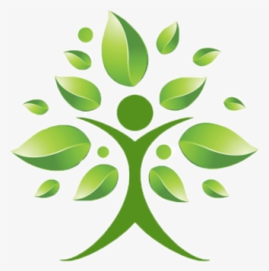 Plants Clipart Jowar - Logo Of Agriculture Department