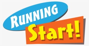 Running Start Logo 800 - Running Start