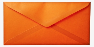 Envelope Png - Envelope Transparent Png