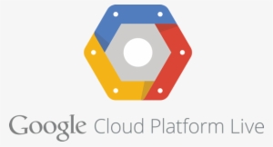 Google Play Logo - Google Cloud Platform Vector