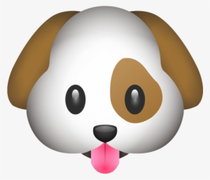 Download Dog Icon Island Ai File - Puppy Dog T Shirt