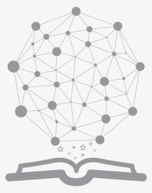 Knowledge Graph