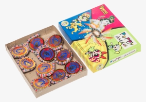 Add To Cart - Playset