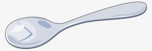 Download The Image - Spoon