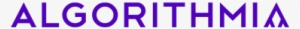 Algopurple-square - Portable Network Graphics