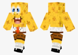 Spongebob Png Download Transparent Spongebob Png Images For Free - roblox pony 457 600 transprent png free download pony toy