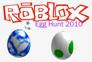 Roblox Has Finished Modifying The Egg Hunt And Has - Roblox Logo Coloring Page