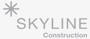 Skyline Construction - Parallel