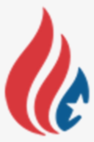 Png Free Presidential Campaign Design Breakdown Clinton - Ted Cruz Logo Png