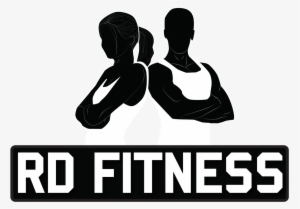 Loading Rd Fitness - Rd Fitness