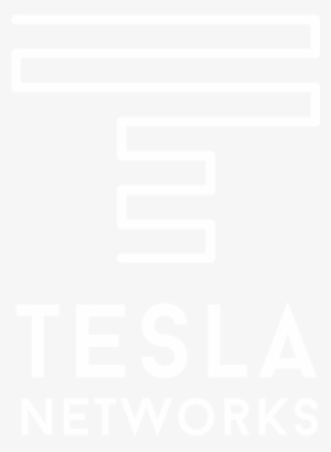 Tesla Networks - Poster