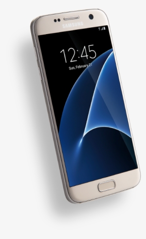 Kansas Cell Phone, Iphone, Ipad Repair - Mobidoc Luxury Smart Mirror Transparent View Flip Cover
