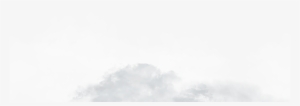 Clouds 2 - Cumulus