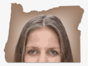 Oregon-head - Oregon