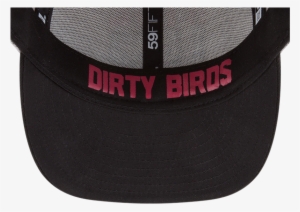 Two Great Phrases To Choose From - Baseball Cap