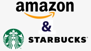 Starbucks Logo Png - Starbucks New Logo 2011