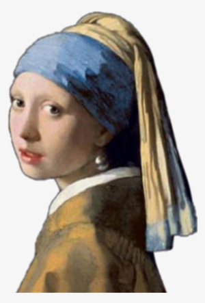Popular And Trending Portrait Girl Readhead Colors - Nieuwe Kerk