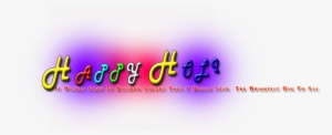 Png Text For Holi