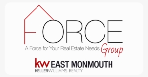 The Force Group, Keller Williams Realty East Monmouth - New Jersey