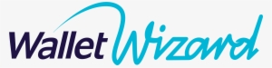 Wallet Wizard Logo